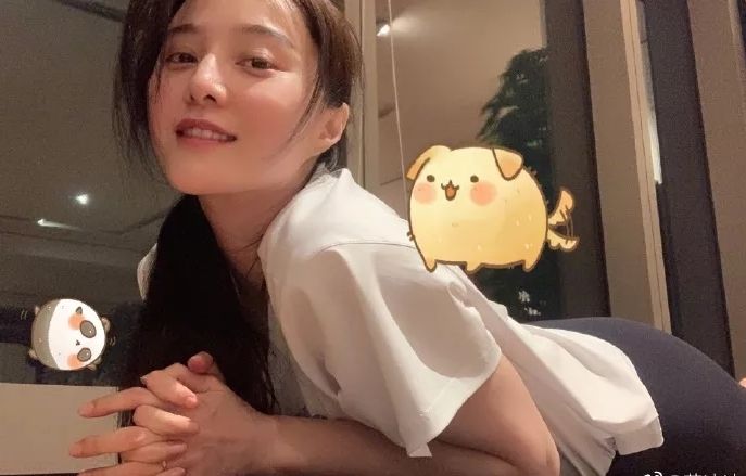 少女歌剧官方版下载